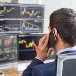 DAX Index