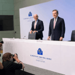 ECB Press Conference