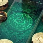 Ethereum ETHUSD