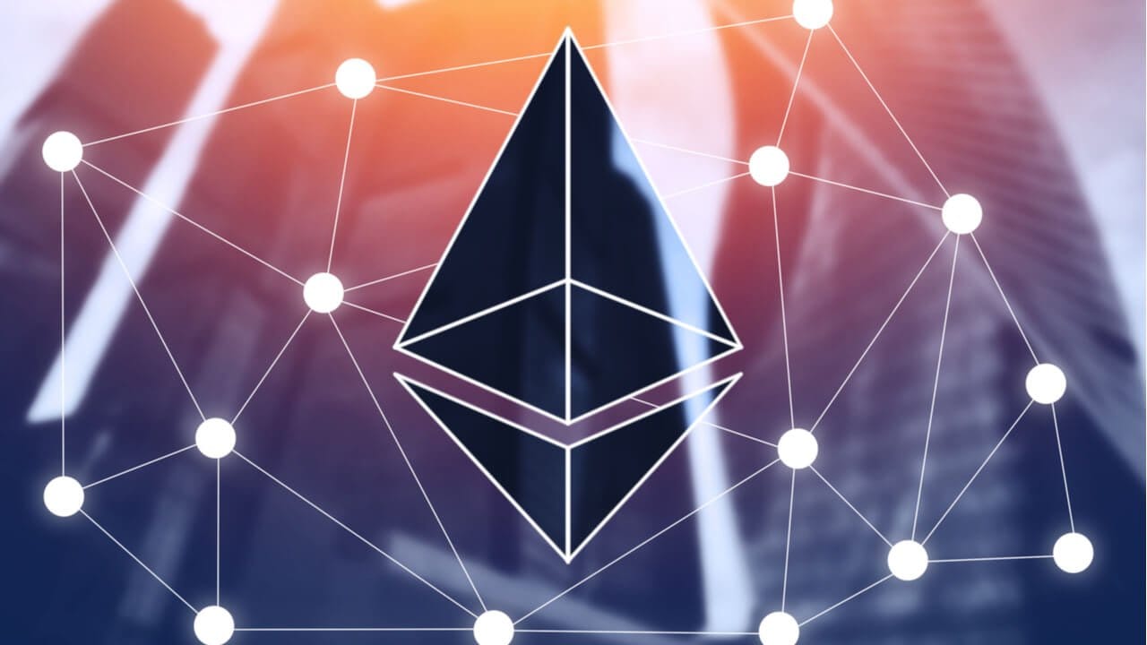 Ethereum price prediction: the outlook for 2021 and beyond