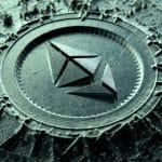 ETH