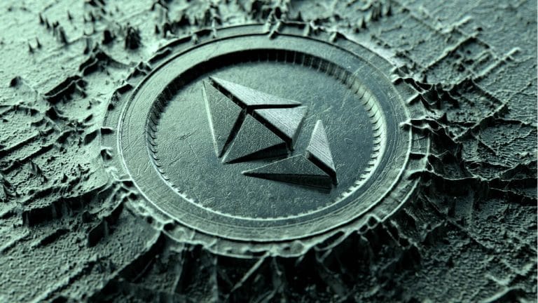 ETH