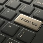 Nikkei
