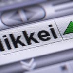 Nikkei 225