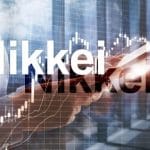 Nikkei 225 m
