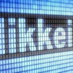 Nikkei 225 Ends Higher