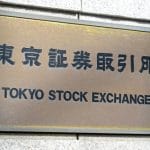 Nikkei 225