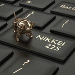Nikkei 225