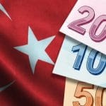 USDTRY