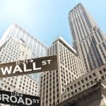 Dow Jones futures