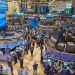dow jones