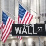 Dow Jones