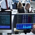 FTSE 100