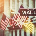 Dow Jones