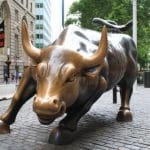 Dow Jones