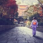 USDJPY Japanese Yen