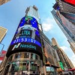 Nasdaq 100