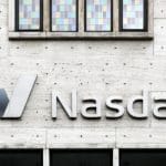 nasdaq 100 index