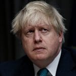 Brexit