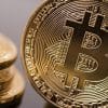 Bitcoin - BTCUSD