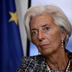 EUR to GBP