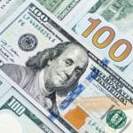 USDSEK