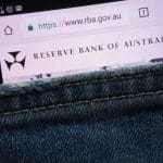 RBA Cuts Rate by 25 bps, AUDUSD Hit Monthly Lows