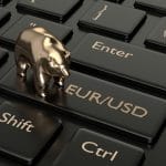 EUR/USD