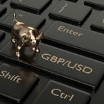 GBPUSD