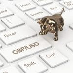 GBPUSD