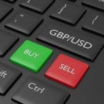 GBPUSD