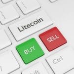 Litecoin LTCUSD