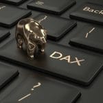 DAX index