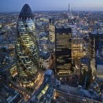ftse 100