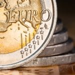 EURUSD