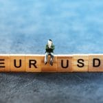 EURUSD