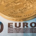 EURUSD