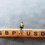 GBPUSD