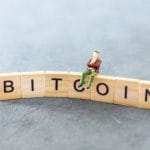 Bitcoin BTCUSD