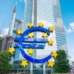 EURUSD