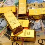 Gold Price