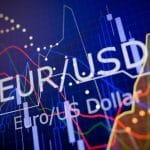 eurusd