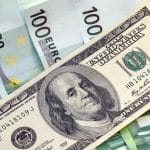 Forex Focus on NFP