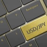 USDJPY