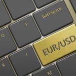 EURUSD