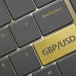 GBPUSD