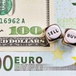 EURGBP