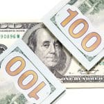USDINR
