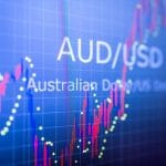 AUDUSD
