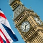 ftse 100